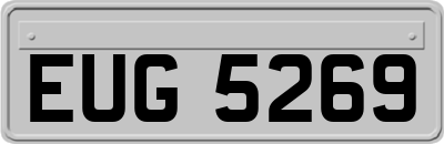EUG5269
