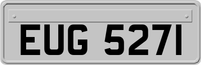 EUG5271