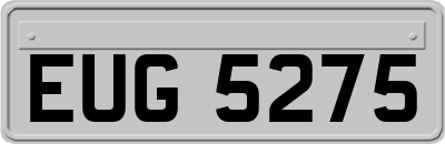 EUG5275