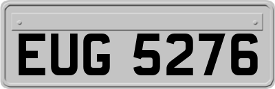 EUG5276