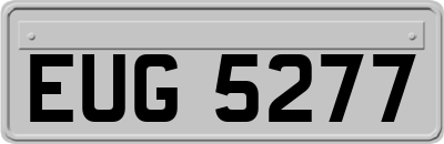 EUG5277