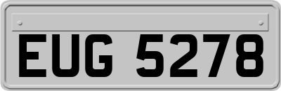 EUG5278