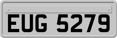 EUG5279