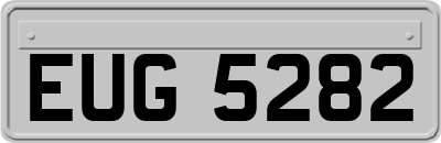 EUG5282