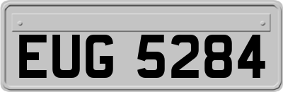 EUG5284