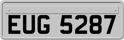EUG5287