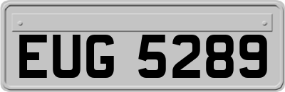 EUG5289