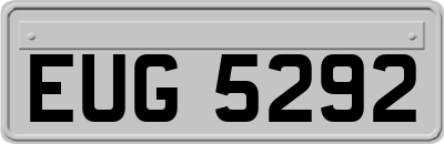 EUG5292