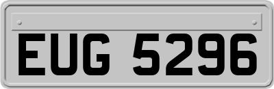 EUG5296