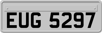 EUG5297