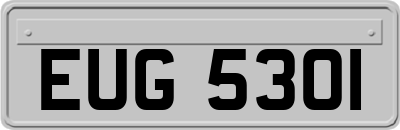 EUG5301