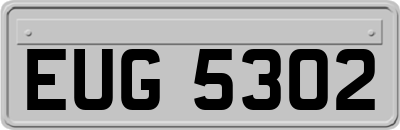 EUG5302