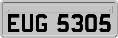EUG5305