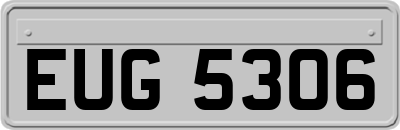 EUG5306