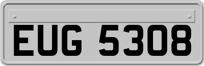 EUG5308