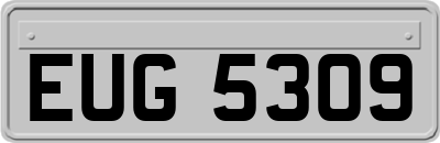EUG5309