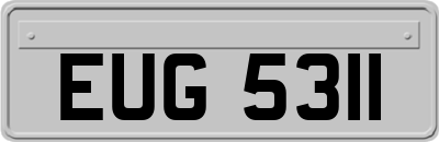 EUG5311