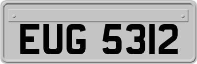 EUG5312