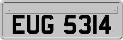 EUG5314