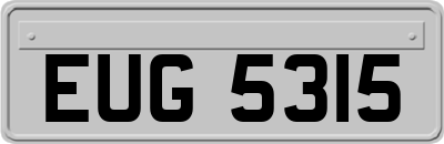 EUG5315