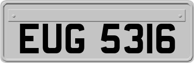 EUG5316