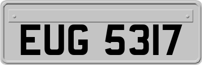 EUG5317