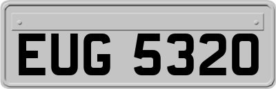 EUG5320