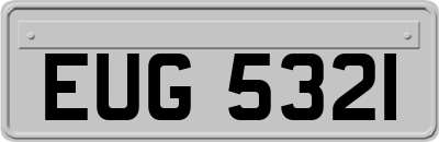 EUG5321