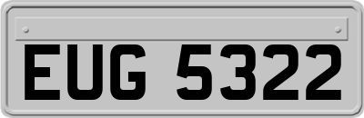 EUG5322