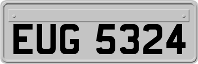EUG5324