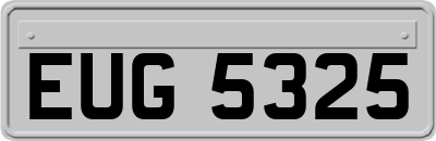 EUG5325