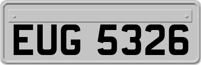 EUG5326