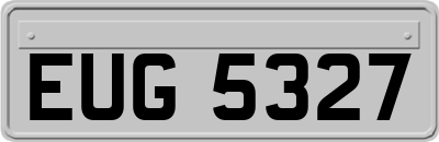 EUG5327