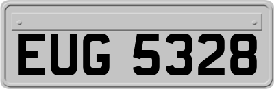 EUG5328