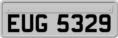 EUG5329