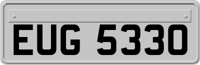 EUG5330