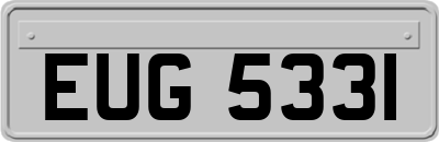 EUG5331
