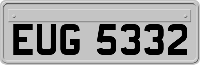 EUG5332