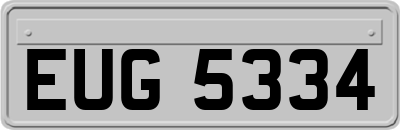 EUG5334
