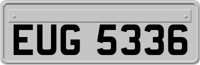 EUG5336