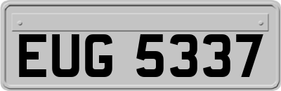 EUG5337