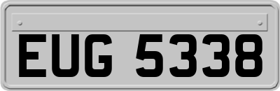 EUG5338