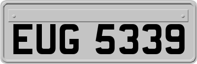 EUG5339