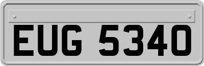 EUG5340