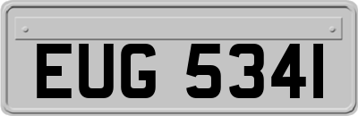 EUG5341