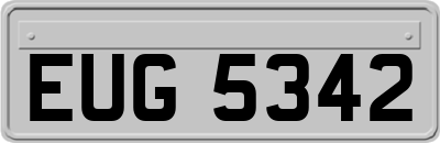 EUG5342