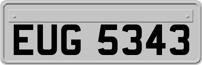 EUG5343