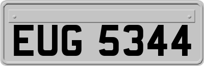 EUG5344