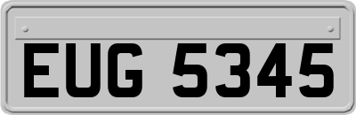 EUG5345