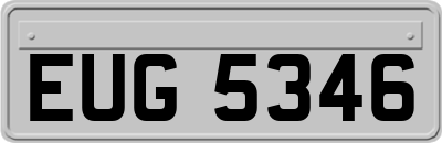 EUG5346